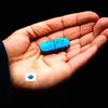 Vendita viagra svizzera a