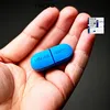 Vendita viagra svizzera c